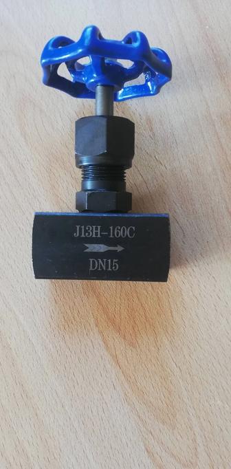 Сантехнические материалы