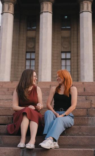 Учебно-терапевтическая группа