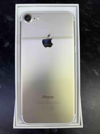 Iphone 7 32gb