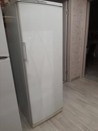 Холодильная камера
