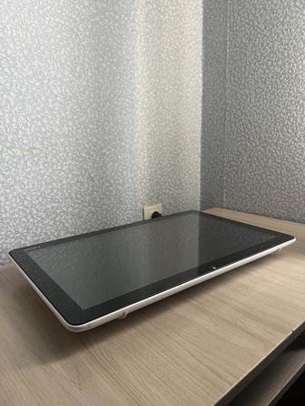 Продам компьютер Sony VAIO SVJ202