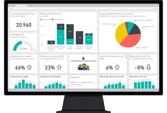 усуги по таблицам Excel/Google Sheets/ /PowerBi/SQL