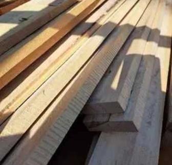 Продам доски для строительства