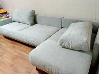 Сборка и разборка мебели с выездом на дом