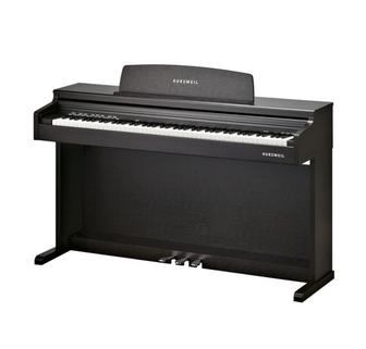 Цифровое пианино Kurzweil
