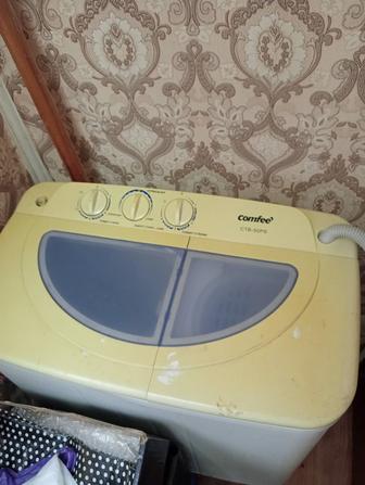 Продам машинку полуавтомат