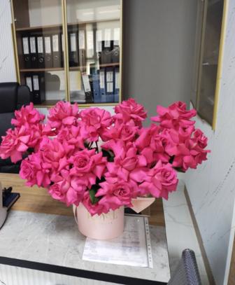 Услуги бухгалтера