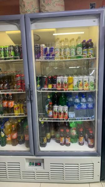 Продаю холодильники