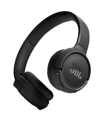 Беспроводные наушники JBL