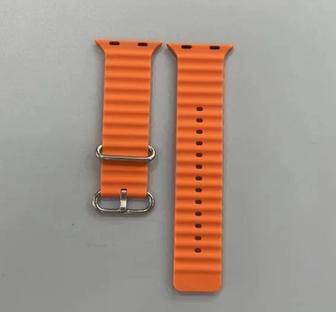 Ремешок для Apple Watch