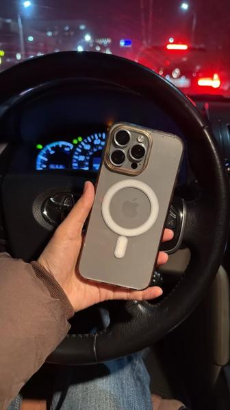 Айфон 15 про max