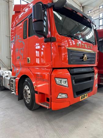 Автоэлектрик