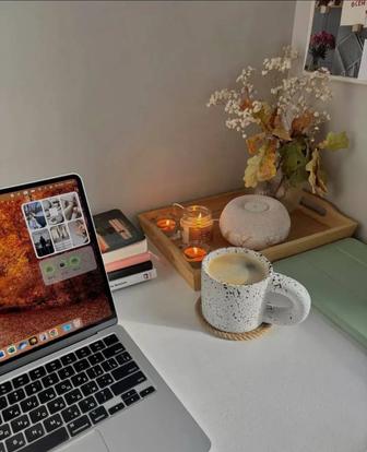 Набор текста быстро и качественно!