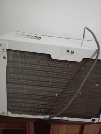 Техника продажа кондиционер