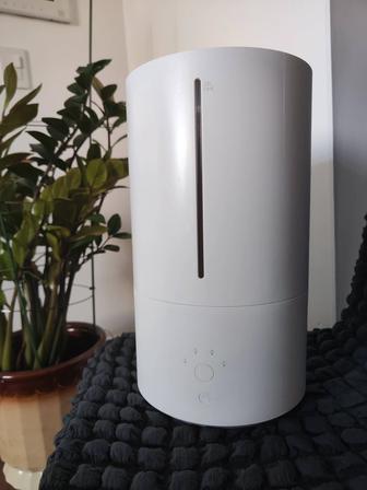 Увлажнитель воздуха Xiaomi Humidifier 2