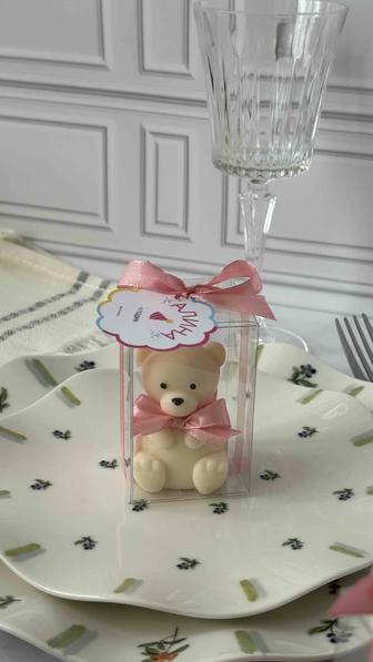 Бонбоньерки