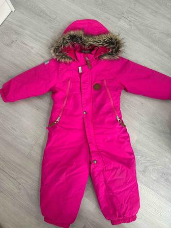 Комбинезон Kerry, оригинал, рост 92