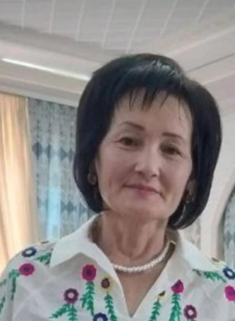 Разнорабочий