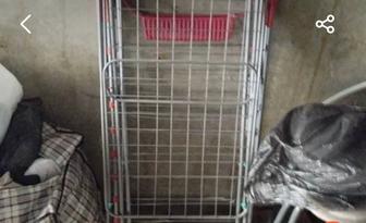 Сушилка для белья