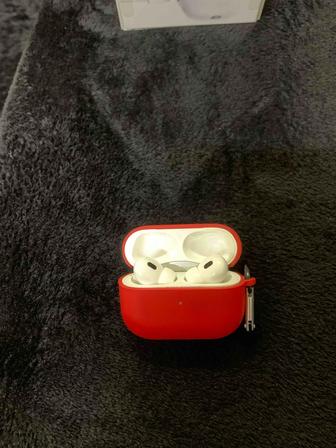 Продается AirPods Pro