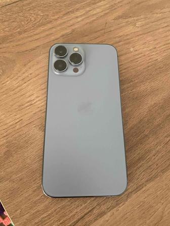 Продам Iphone 13 pro max 512 gb