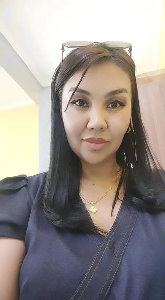Учитель-преподаватель