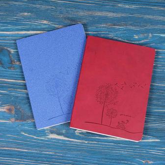 Канцтовары! Фоторамки! Фотоальбомы! Фотобумага! Канцелярские товары!