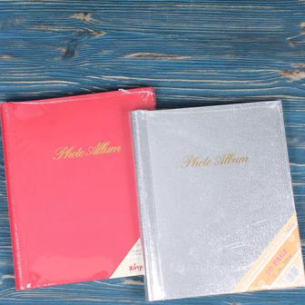 Канцтовары! Фоторамки! Фотоальбомы! Фотобумага! Канцелярские товары!