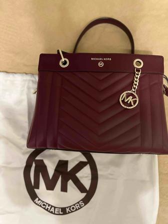 Michael Kors оригинал