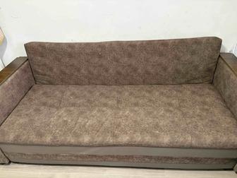 Диван раскладной