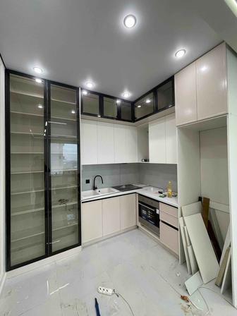 Мебельщик сборка мебели