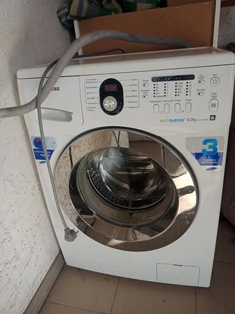 Продам Стиральный не рабочие