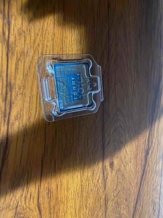 Продам процессор Процессор Intel Core i5 14600KF, LGA1700, OEM