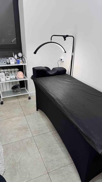 Сдам в аренду кушетку 2/2