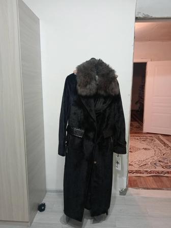 Шуба сатамын