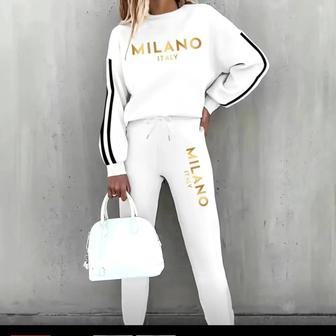 Продаю спортивный костюм новый