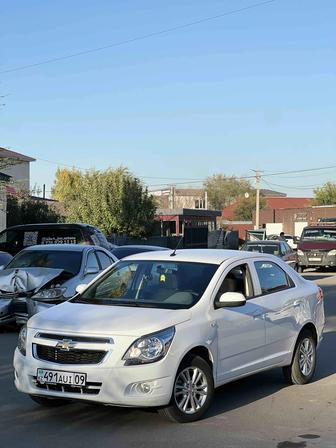 Аренда авто