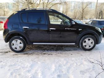 Сдам машину в аренду