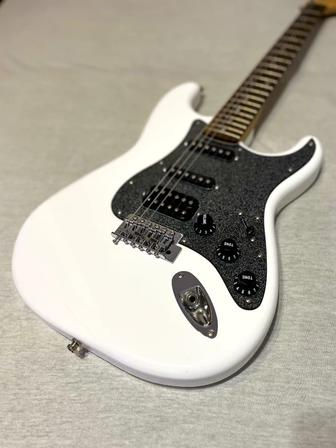 Электрогитара Squier Affinity Stratocaster