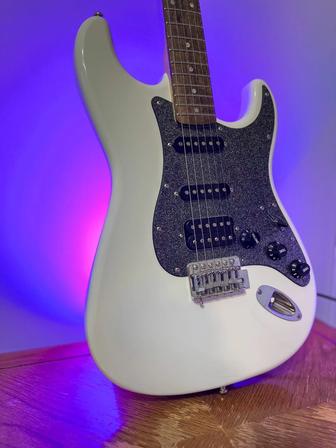 Электрогитара Squier Affinity Stratocaster