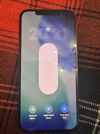 Айфон 12 про Макс