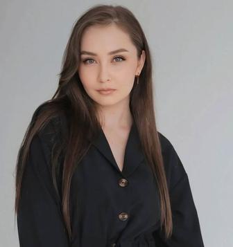 Юристконсульт, удаленный сотрудник