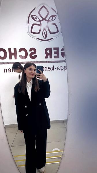 Репетитор русского языка и литературы