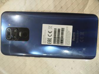 Продам телефон