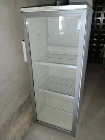 Продам холодильник Бирюса
