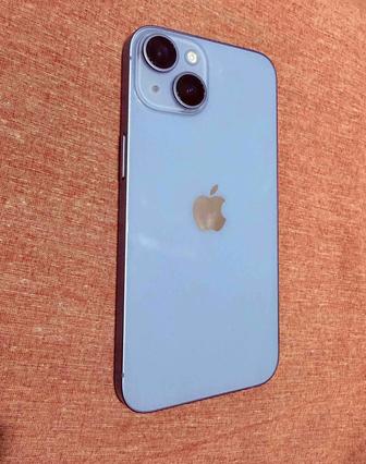 IPHONE 14 идеальный