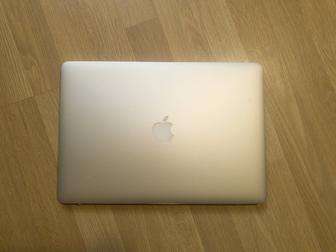 Macbook pro 15 2013 года