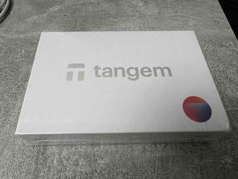 Аппаратный кошелек Tangem 2.0 (3 карты) Spring Bloom