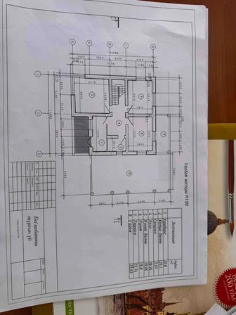 Учитель по черчению