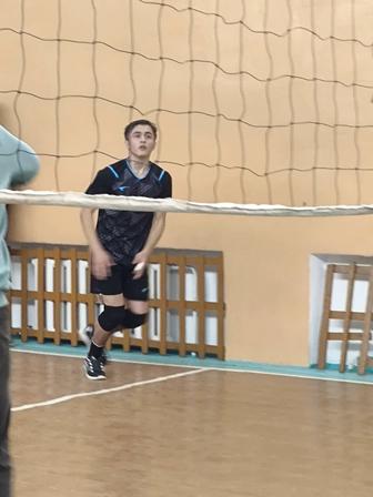Разнорабочий
